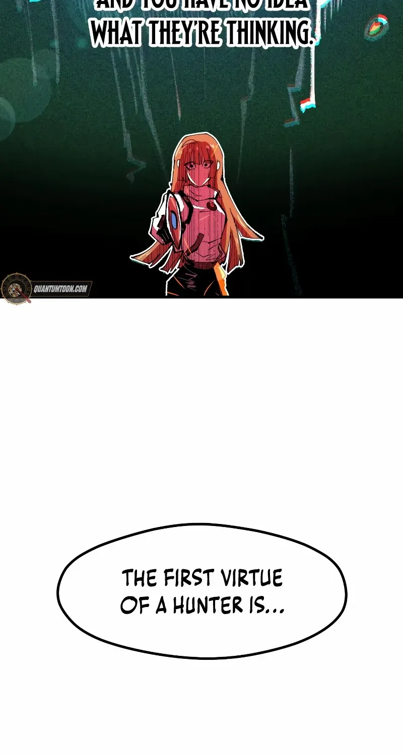 The Island Where Stars and Chains Rise Chapter 30 page 78 - 