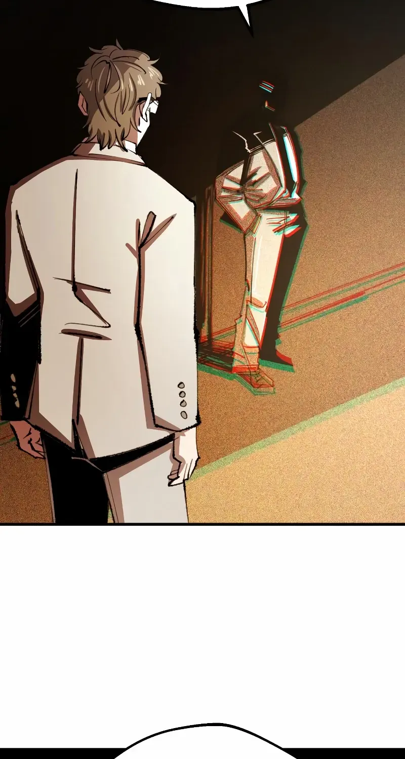 The Island Where Stars and Chains Rise Chapter 30 page 80 - 