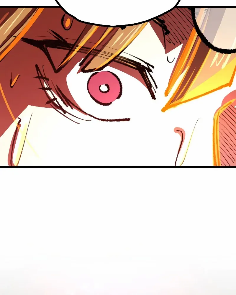 The Island Where Stars and Chains Rise Chapter 30 page 83 - 