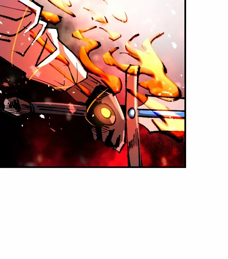 The Island Where Stars and Chains Rise Chapter 30 page 92 - 