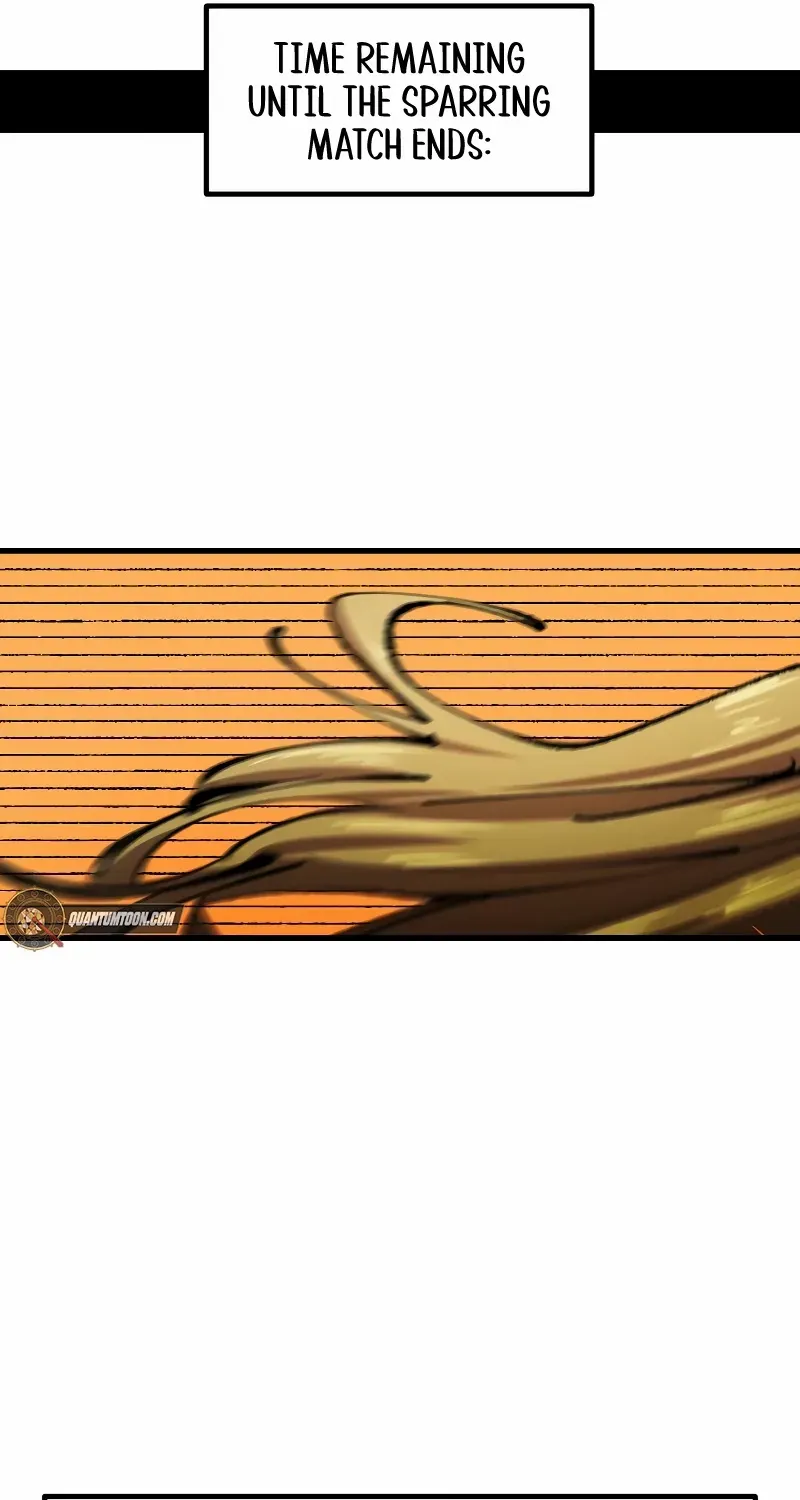 The Island Where Stars and Chains Rise Chapter 30 page 93 - 