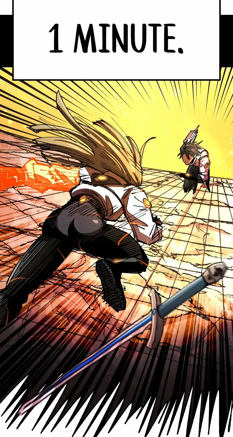 The Island Where Stars and Chains Rise Chapter 30 page 94 - 