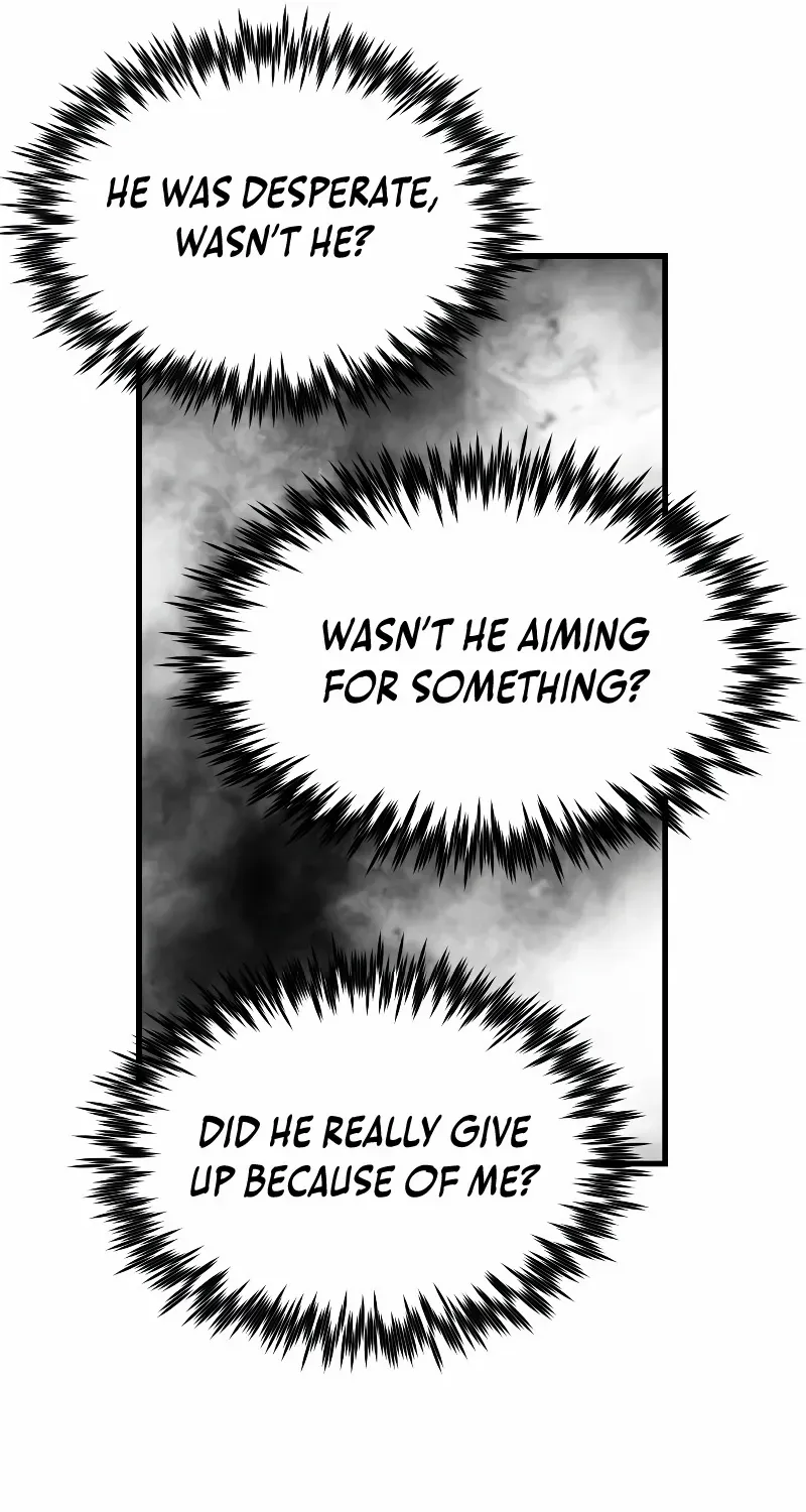 The Island Where Stars and Chains Rise Chapter 31 page 11 - 