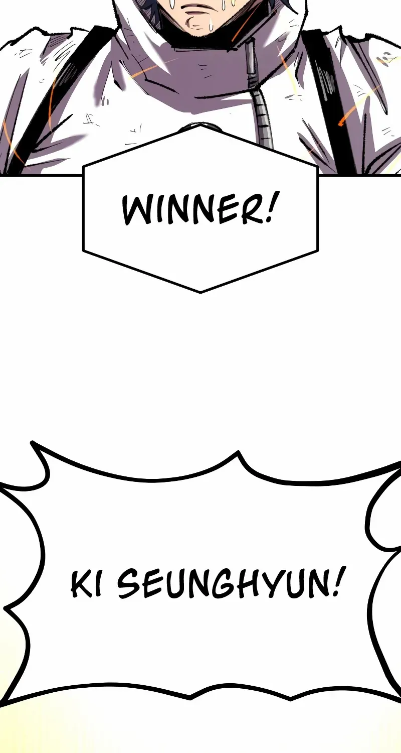 The Island Where Stars and Chains Rise Chapter 31 page 102 - 