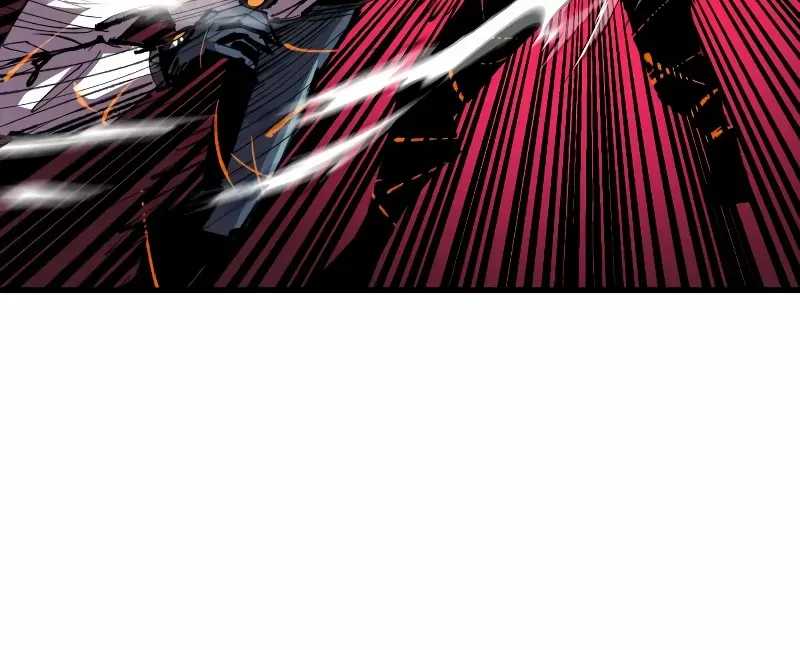 The Island Where Stars and Chains Rise Chapter 31 page 19 - 