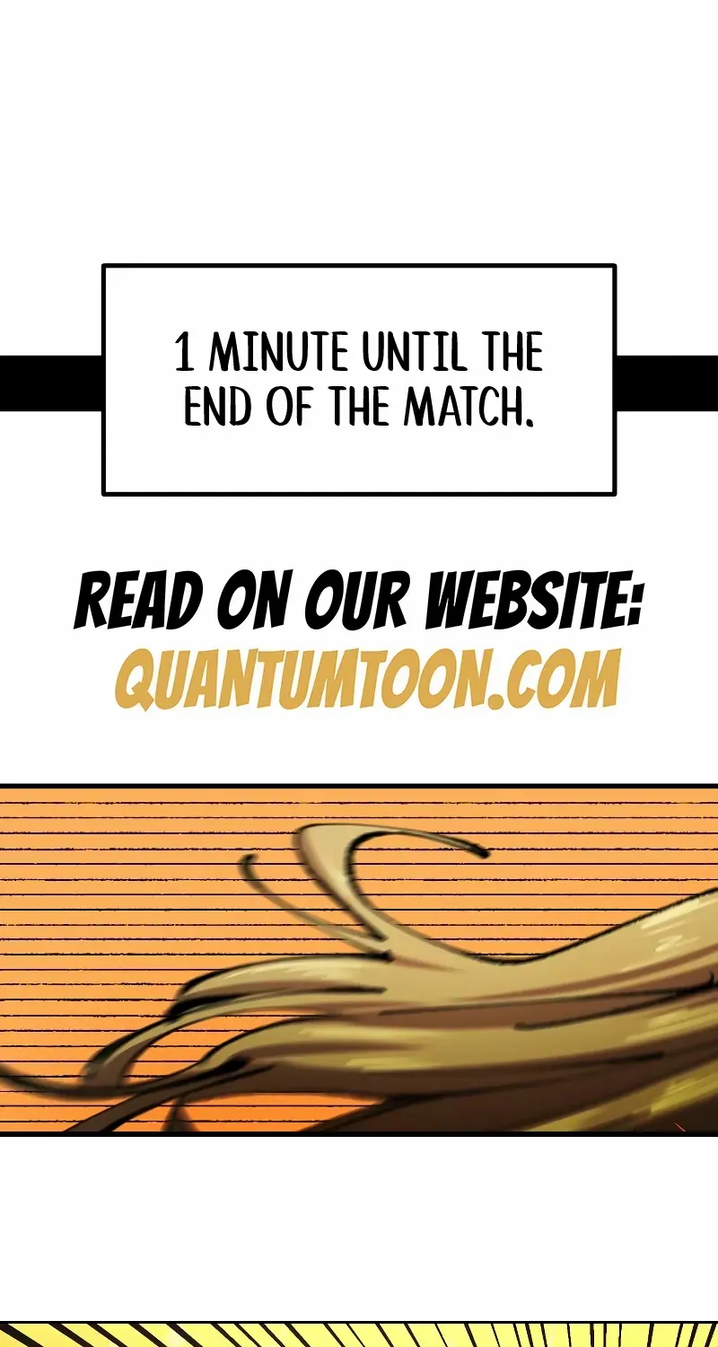 The Island Where Stars and Chains Rise Chapter 31 page 3 - 