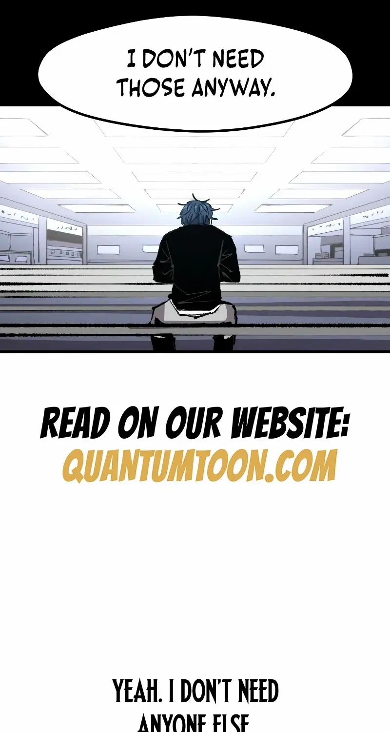 The Island Where Stars and Chains Rise Chapter 31 page 48 - 