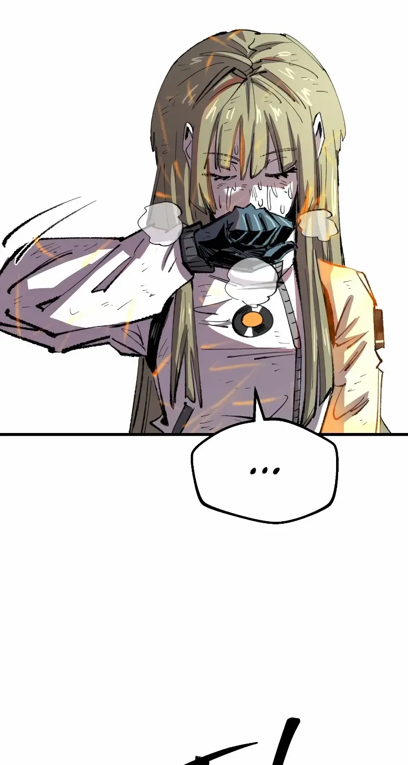 The Island Where Stars and Chains Rise Chapter 31 page 67 - 