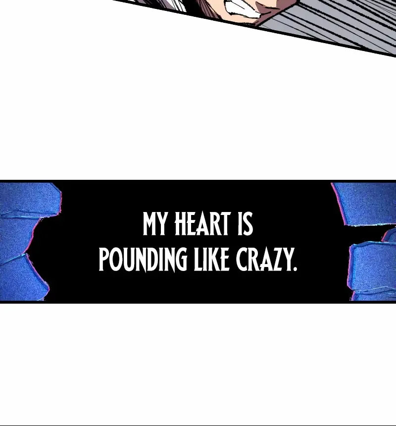 The Island Where Stars and Chains Rise Chapter 31 page 70 - 