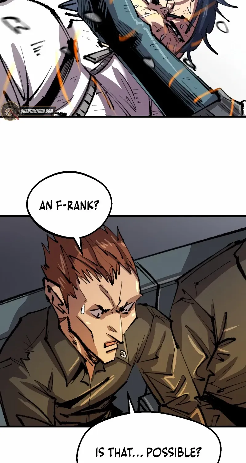 The Island Where Stars and Chains Rise Chapter 31 page 76 - 