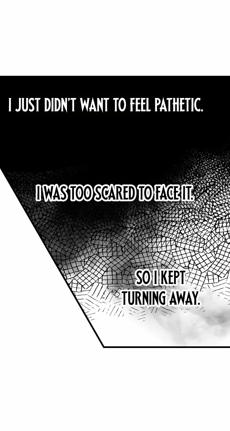 The Island Where Stars and Chains Rise Chapter 31 page 81 - 