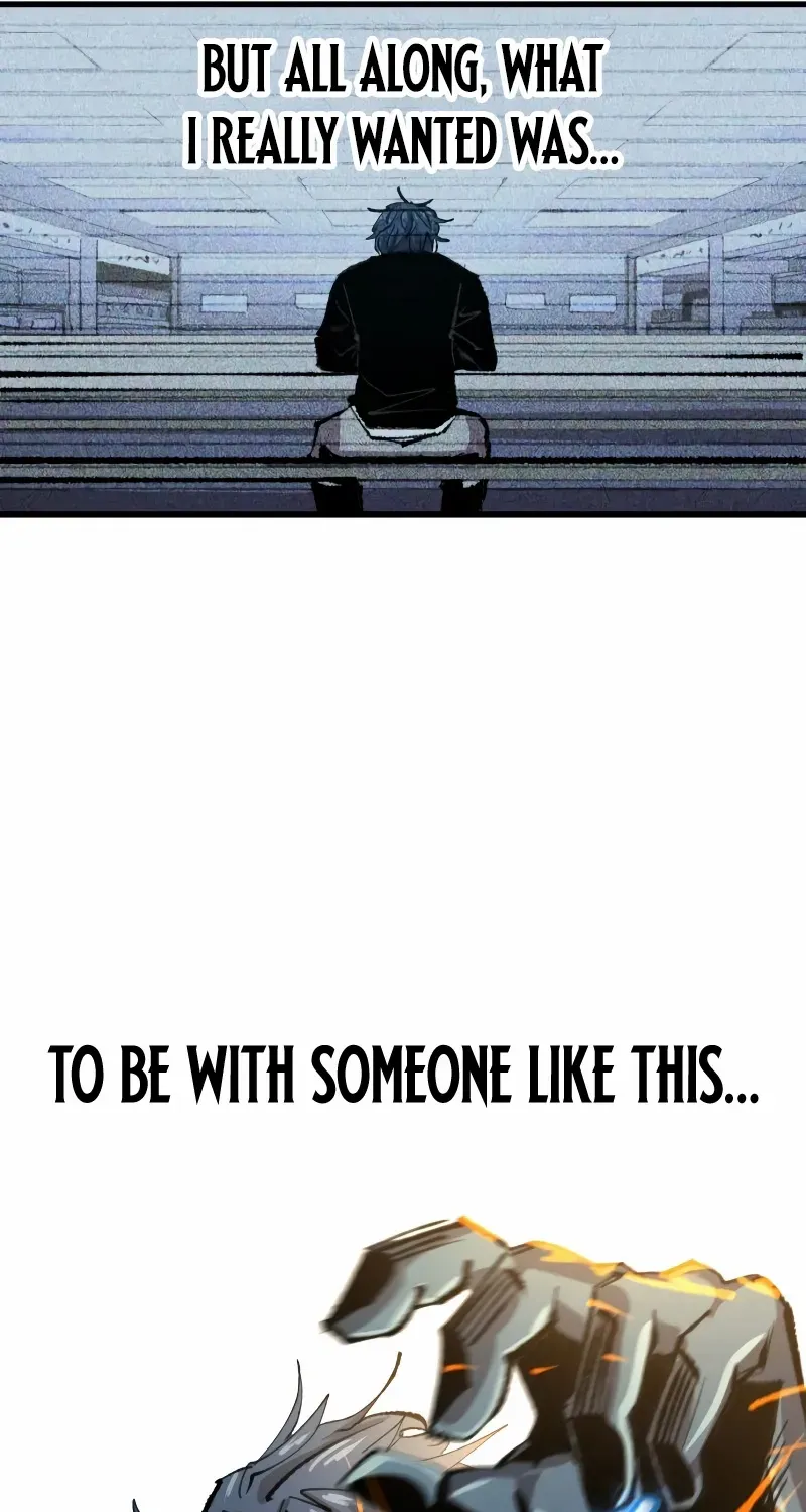 The Island Where Stars and Chains Rise Chapter 31 page 82 - 