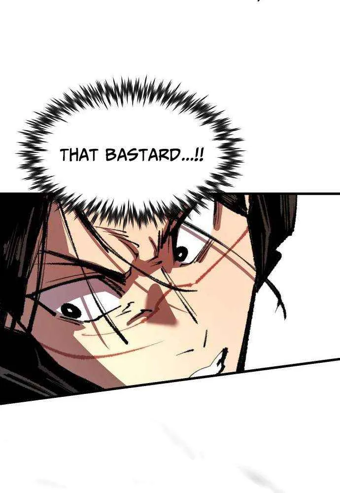 The Island Where Stars and Chains Rise Chapter 32 page 21 - 