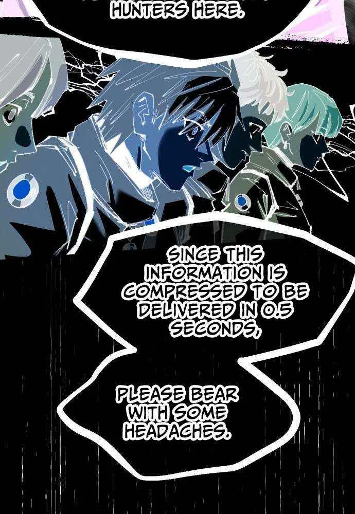The Island Where Stars and Chains Rise Chapter 32 page 28 - 