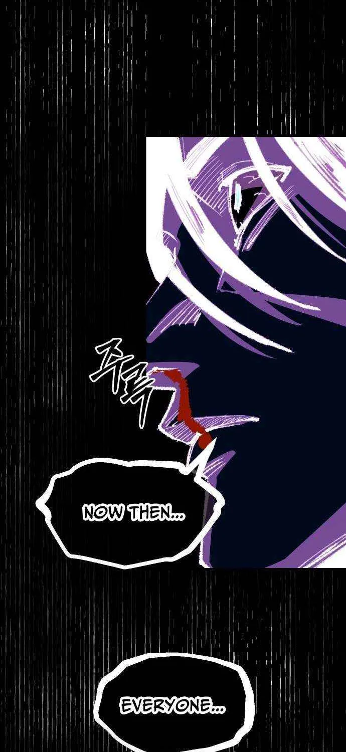 The Island Where Stars and Chains Rise Chapter 32 page 34 - 