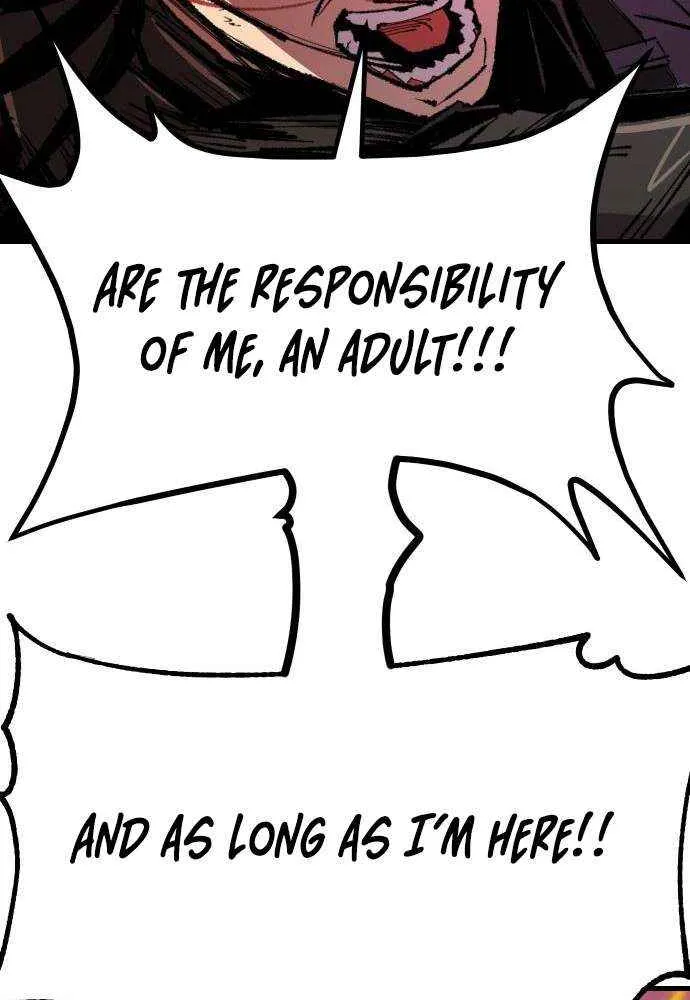 The Island Where Stars and Chains Rise Chapter 32 page 56 - 