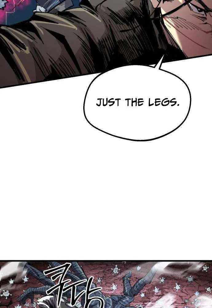The Island Where Stars and Chains Rise Chapter 32 page 63 - 