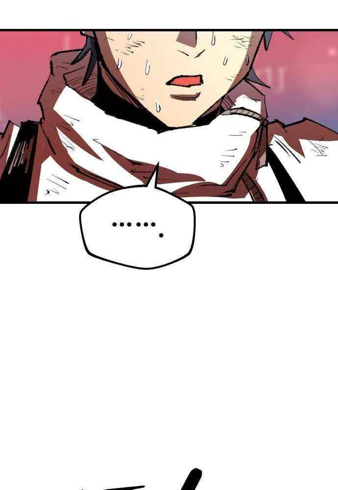 The Island Where Stars and Chains Rise Chapter 32 page 70 - 