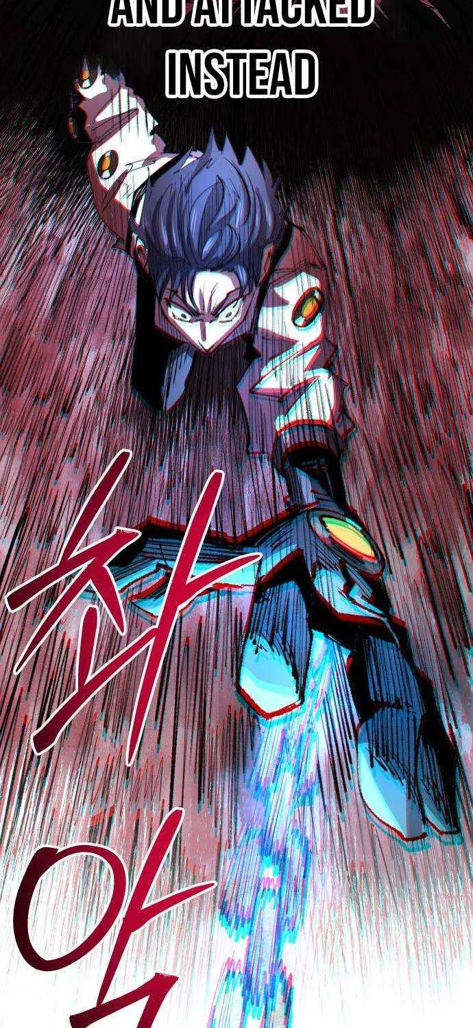 The Island Where Stars and Chains Rise Chapter 32 page 74 - 