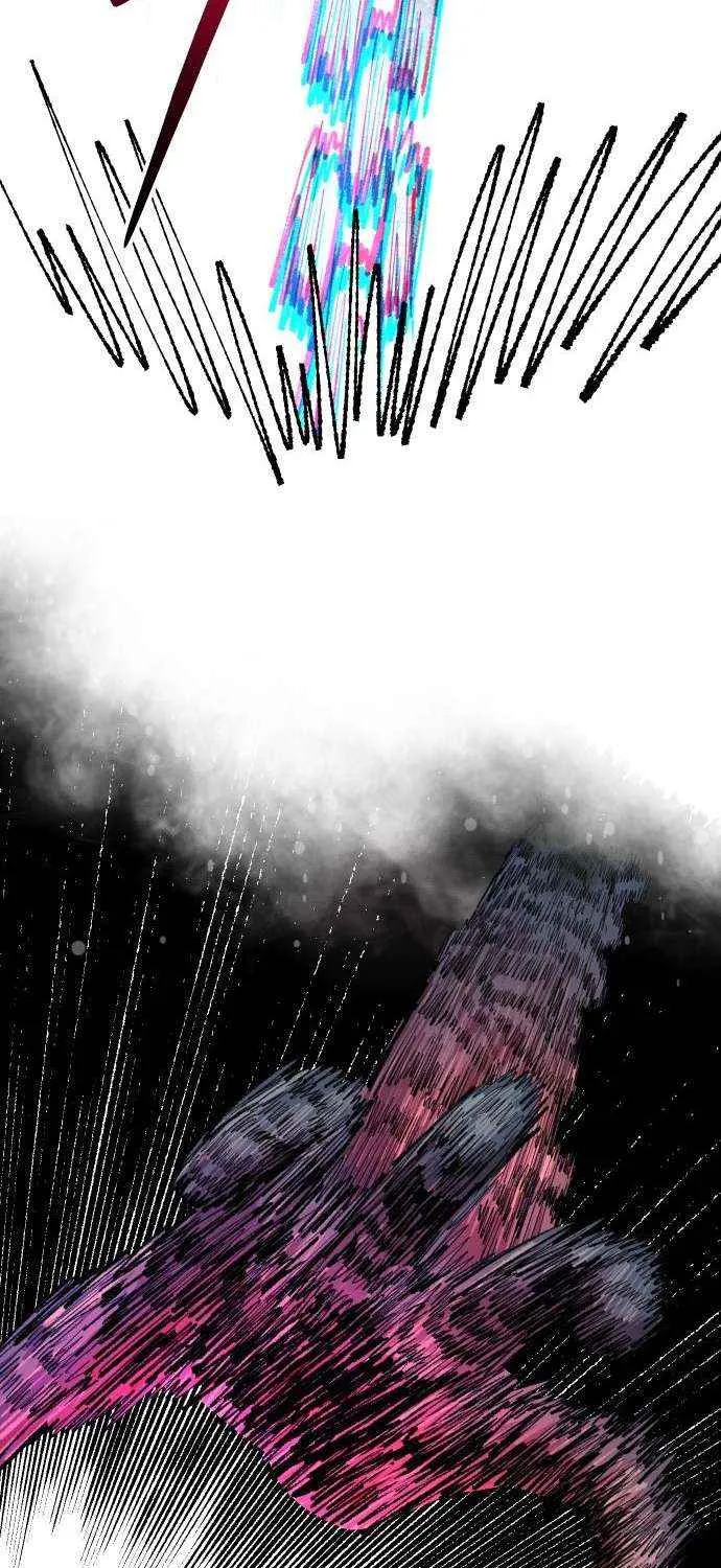 The Island Where Stars and Chains Rise Chapter 32 page 75 - 