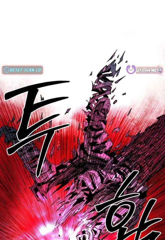 The Island Where Stars and Chains Rise Chapter 32 page 77 - 