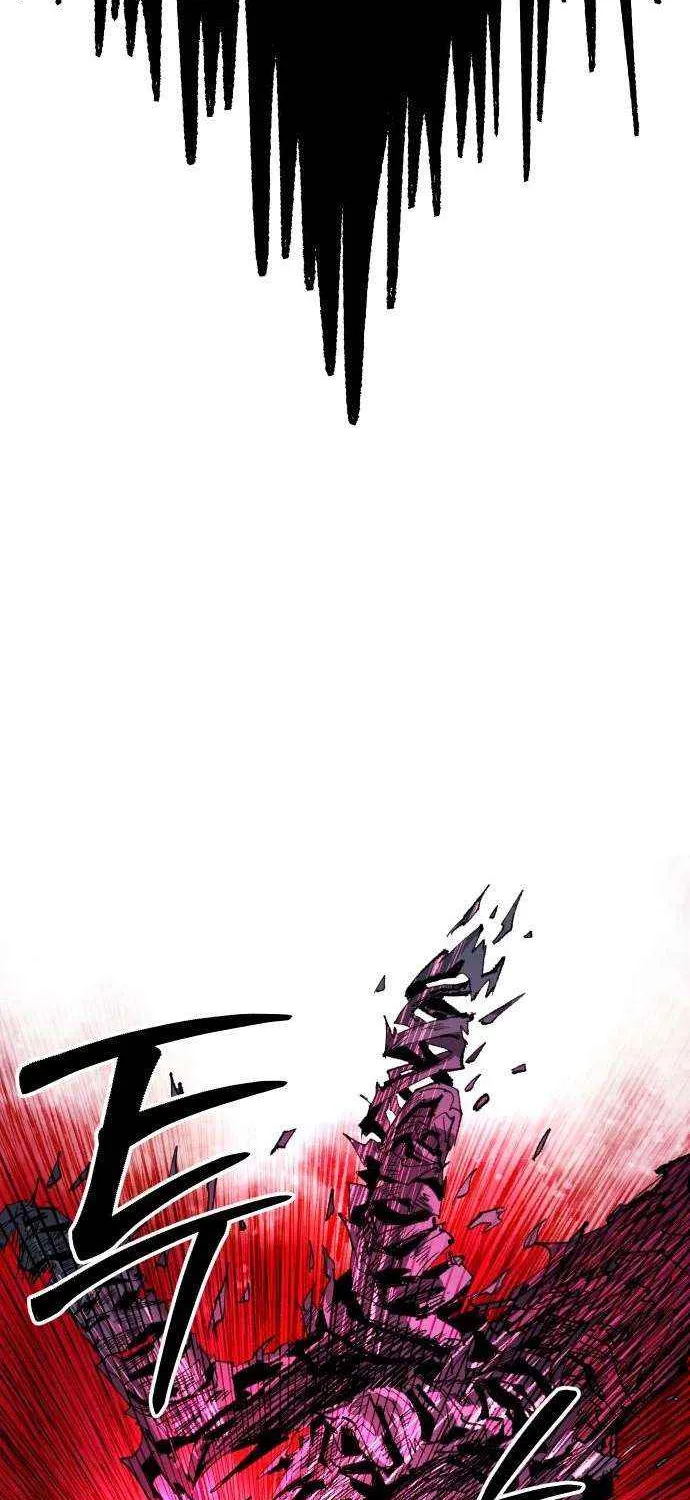 The Island Where Stars and Chains Rise Chapter 33 page 14 - 