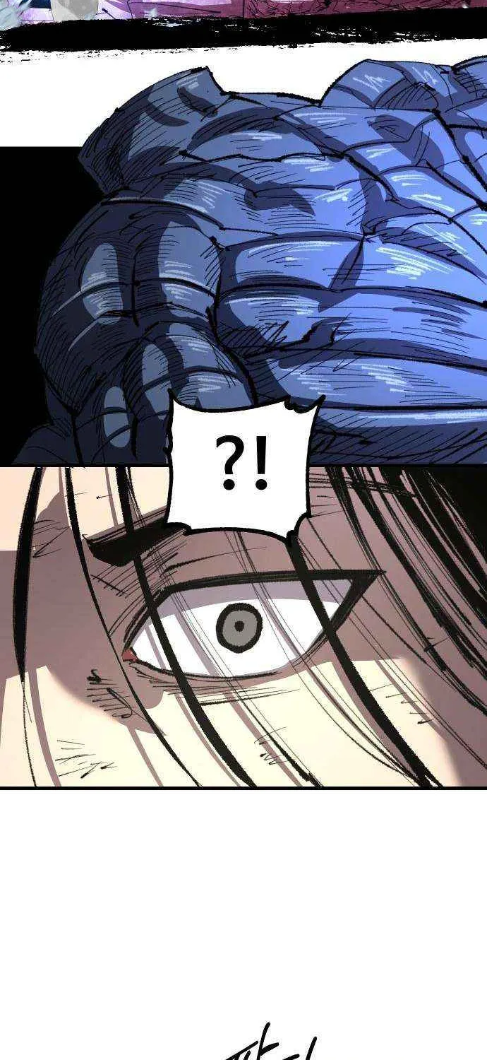 The Island Where Stars and Chains Rise Chapter 33 page 19 - 