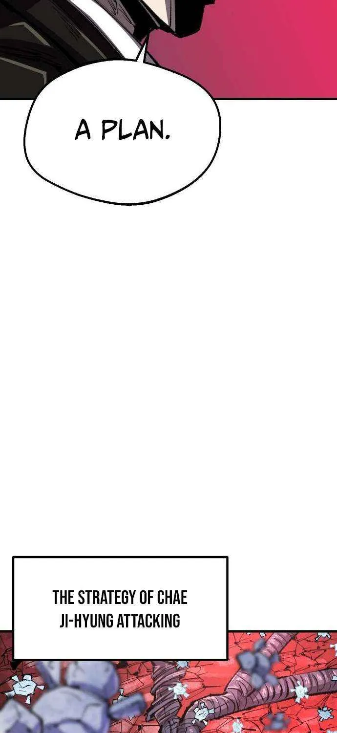 The Island Where Stars and Chains Rise Chapter 33 page 44 - 