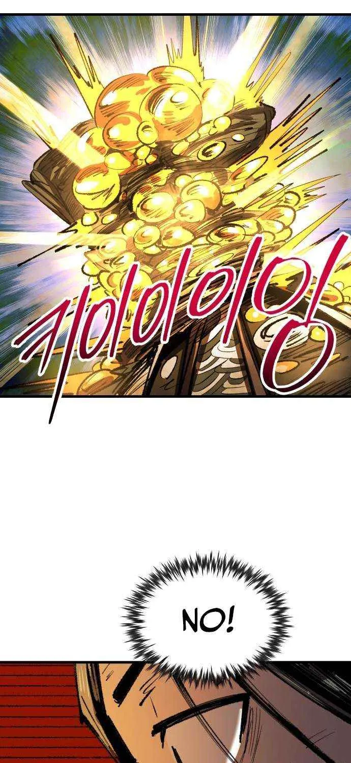 The Island Where Stars and Chains Rise Chapter 33 page 67 - 