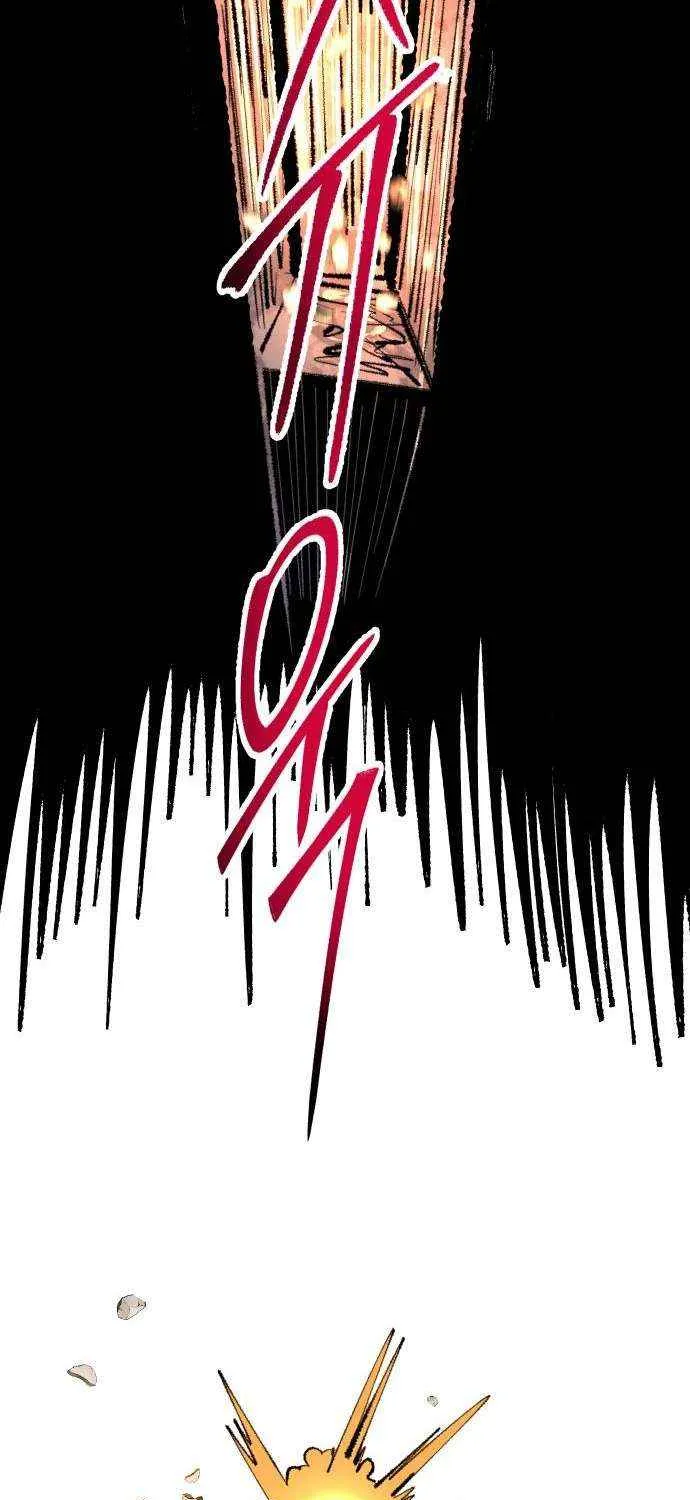 The Island Where Stars and Chains Rise Chapter 33 page 72 - 