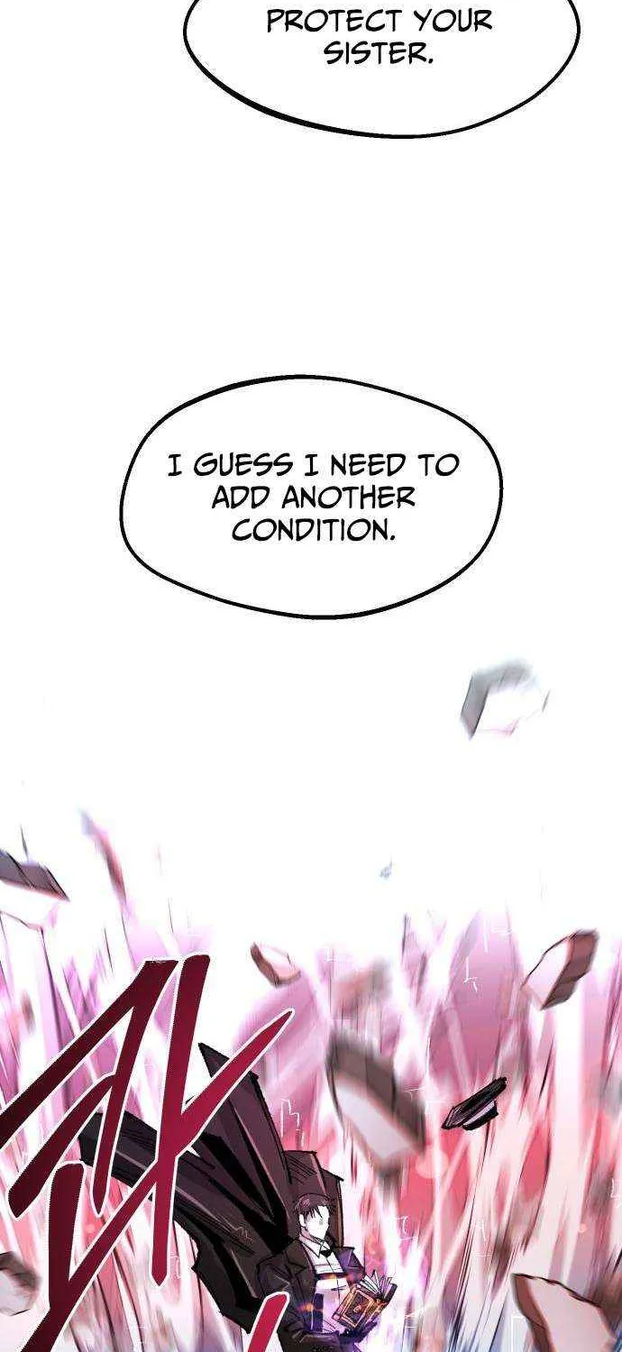 The Island Where Stars and Chains Rise Chapter 33 page 75 - 