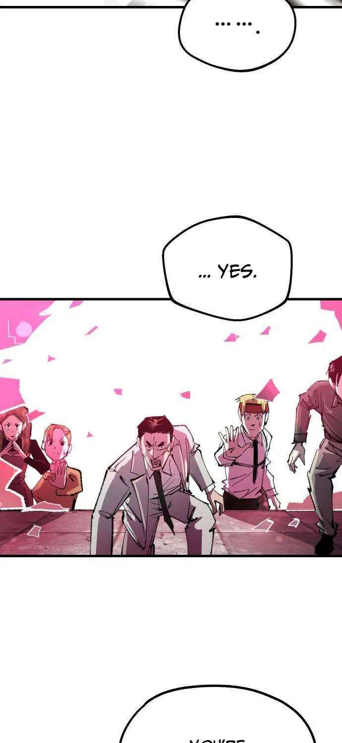 The Island Where Stars and Chains Rise Chapter 34 page 12 - 