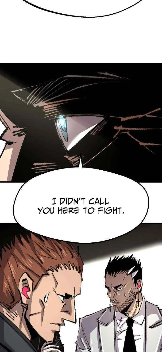 The Island Where Stars and Chains Rise Chapter 34 page 44 - 