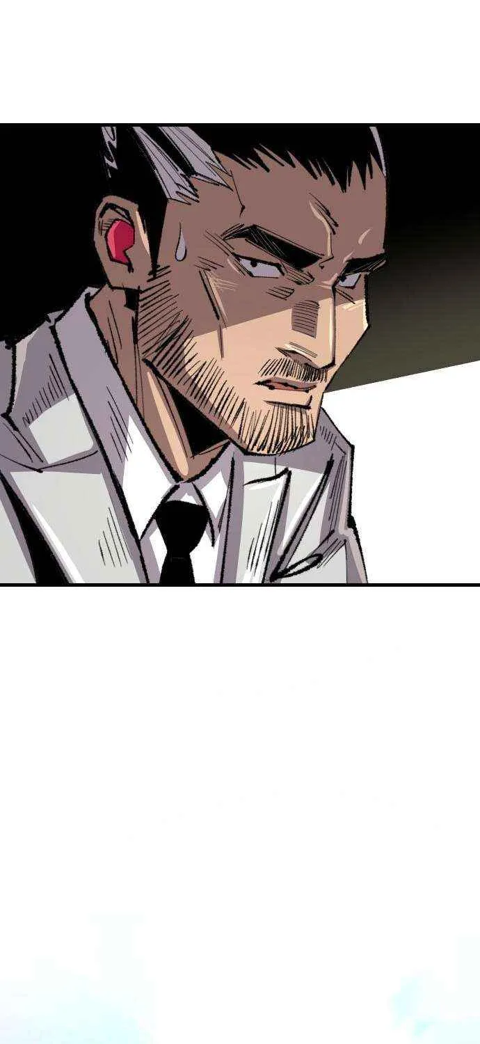 The Island Where Stars and Chains Rise Chapter 34 page 51 - 