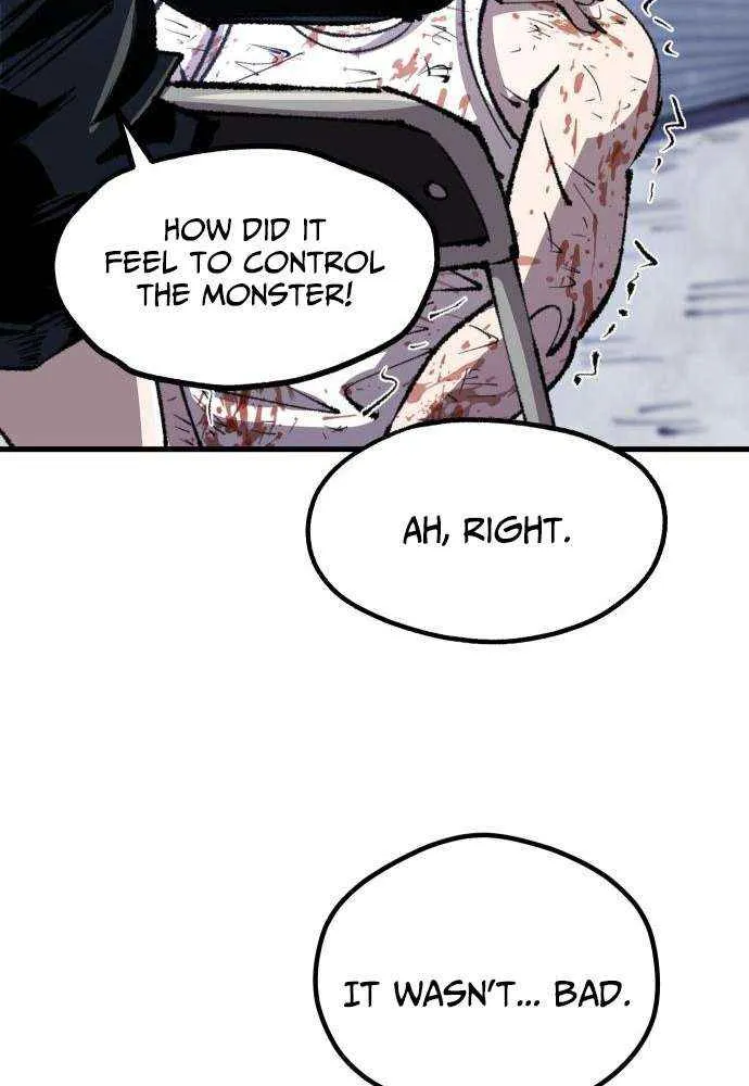 The Island Where Stars and Chains Rise Chapter 34 page 57 - 
