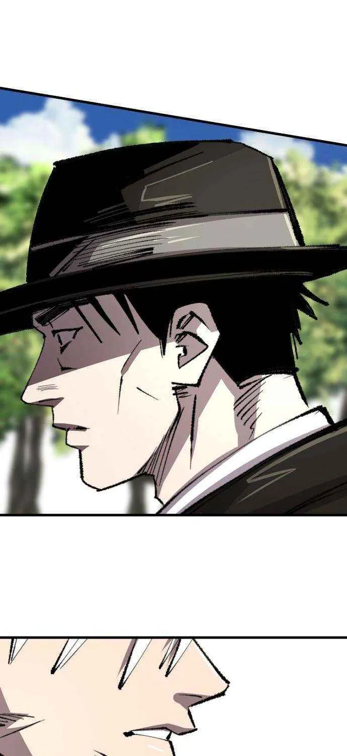 The Island Where Stars and Chains Rise Chapter 34 page 70 - 