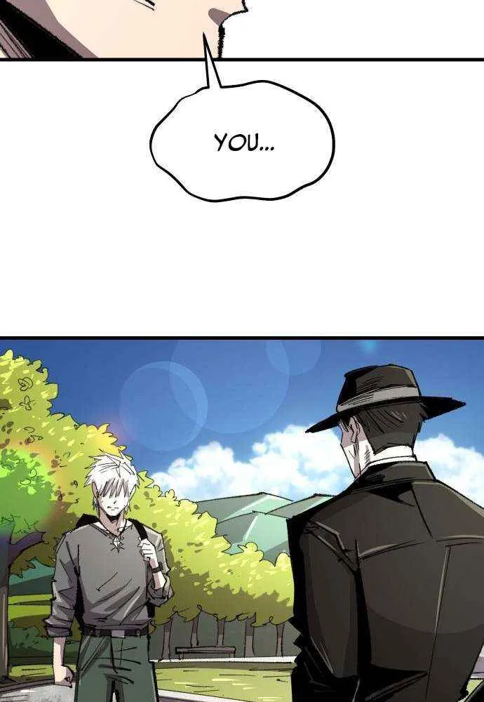 The Island Where Stars and Chains Rise Chapter 34 page 71 - 