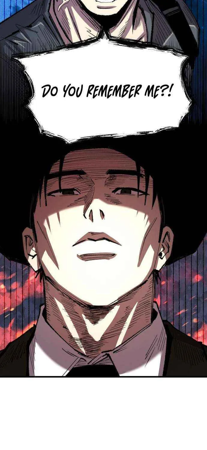 The Island Where Stars and Chains Rise Chapter 34 page 73 - 