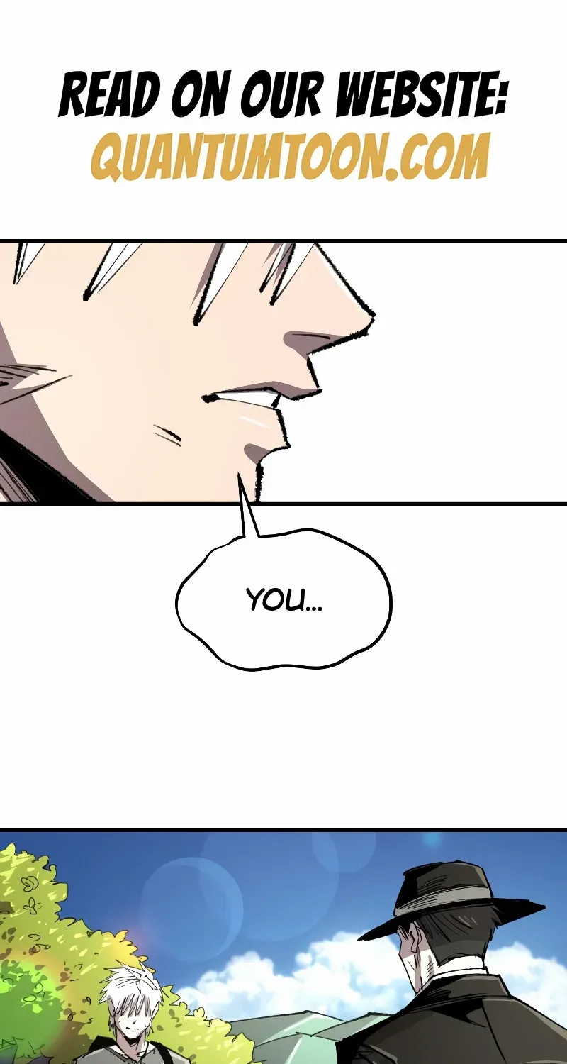 The Island Where Stars and Chains Rise Chapter 35 page 2 - 