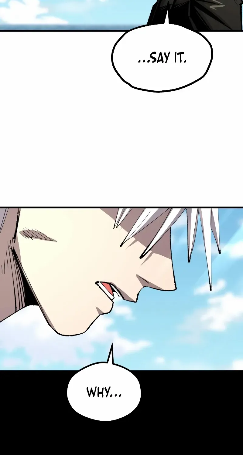 The Island Where Stars and Chains Rise Chapter 35 page 14 - 