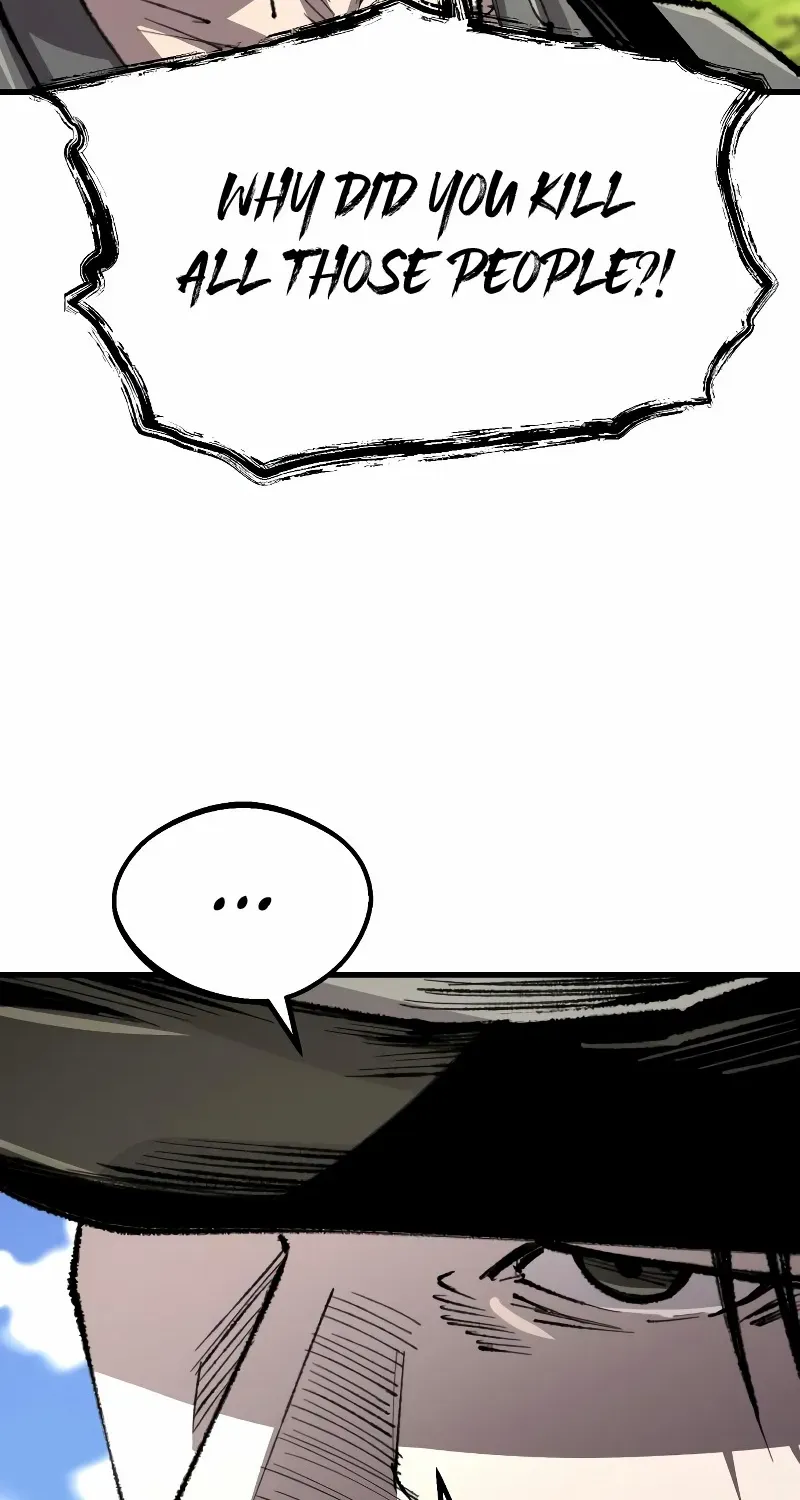 The Island Where Stars and Chains Rise Chapter 35 page 18 - 