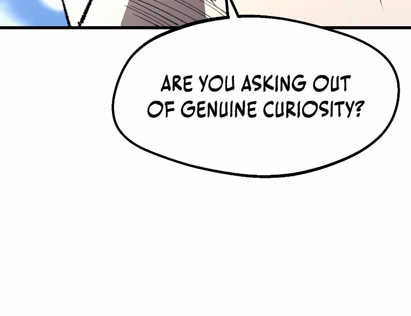 The Island Where Stars and Chains Rise Chapter 35 page 19 - 