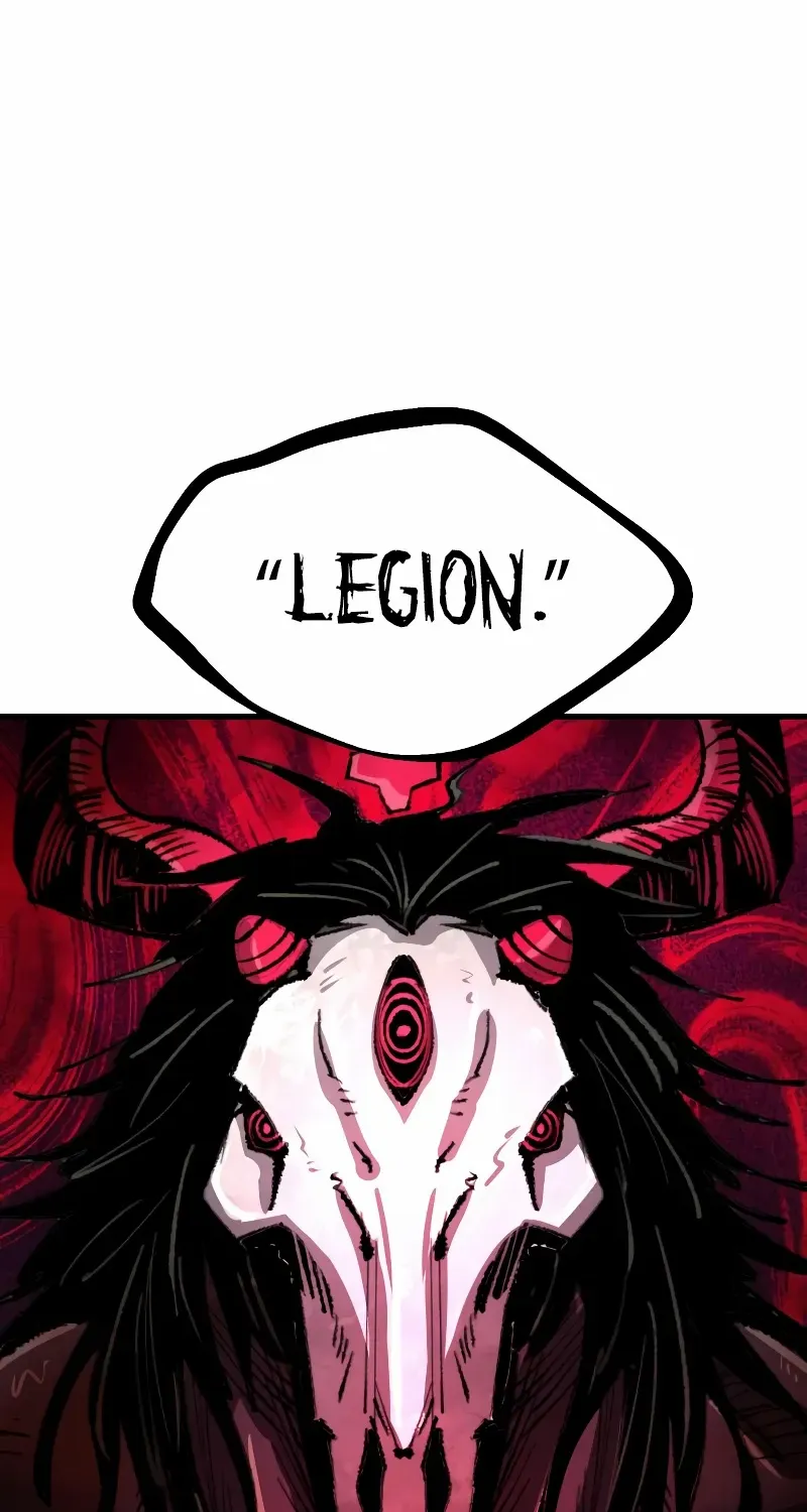 The Island Where Stars and Chains Rise Chapter 35 page 27 - 