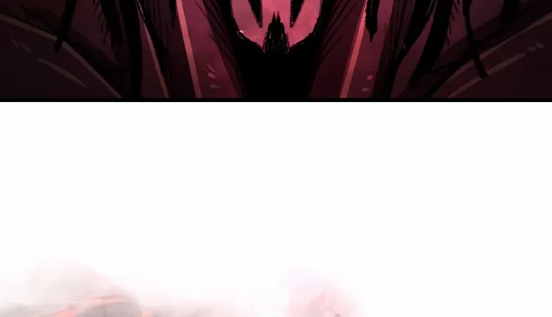 The Island Where Stars and Chains Rise Chapter 35 page 28 - 