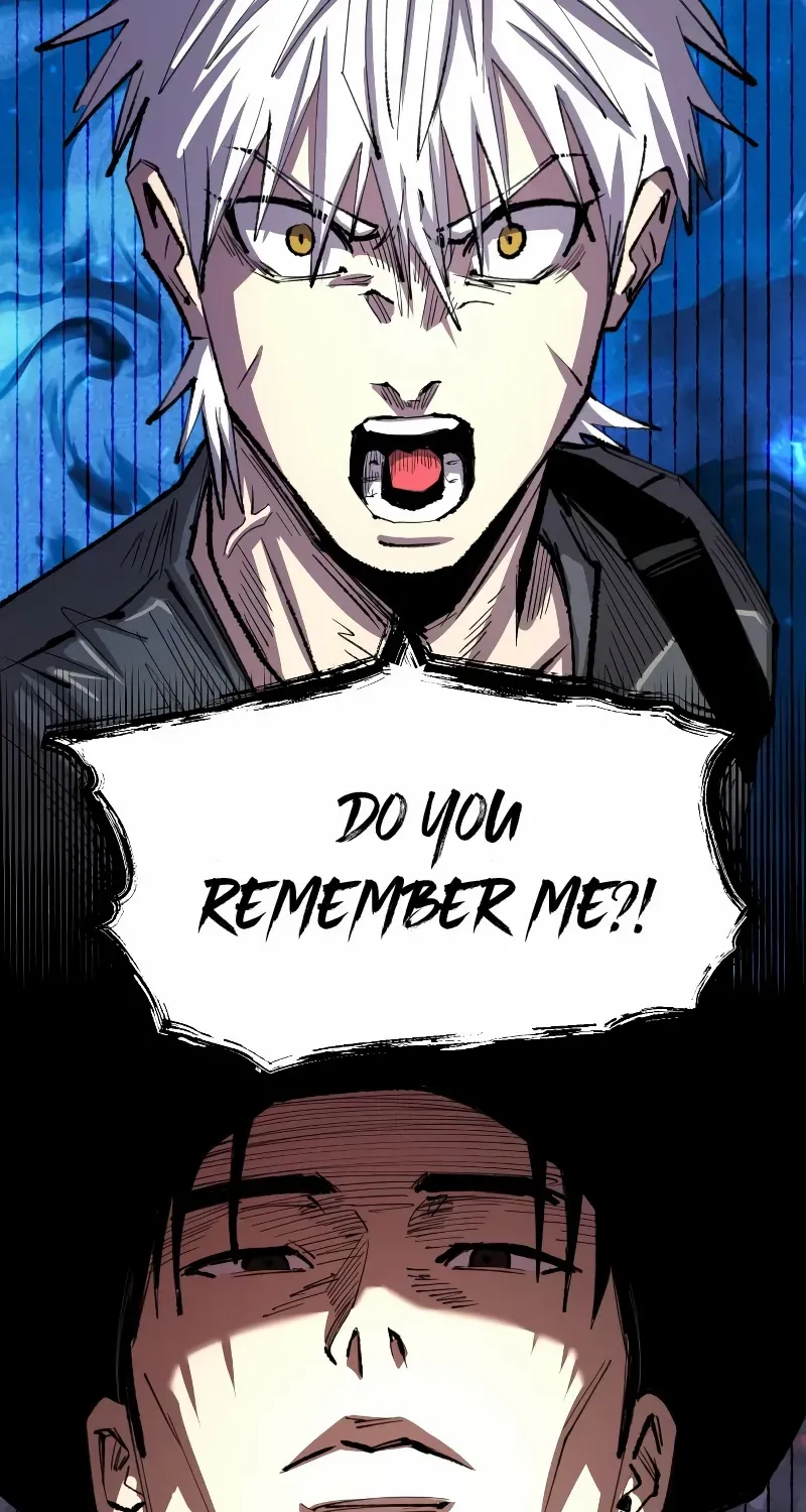 The Island Where Stars and Chains Rise Chapter 35 page 4 - 