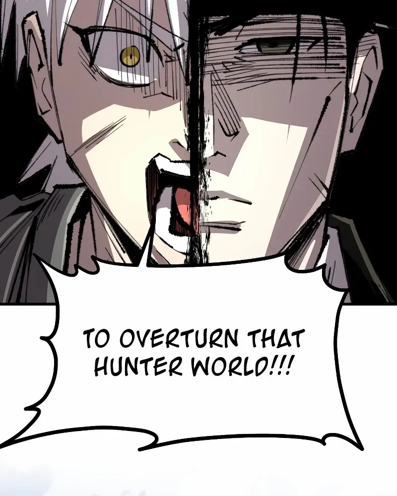 The Island Where Stars and Chains Rise Chapter 35 page 37 - 