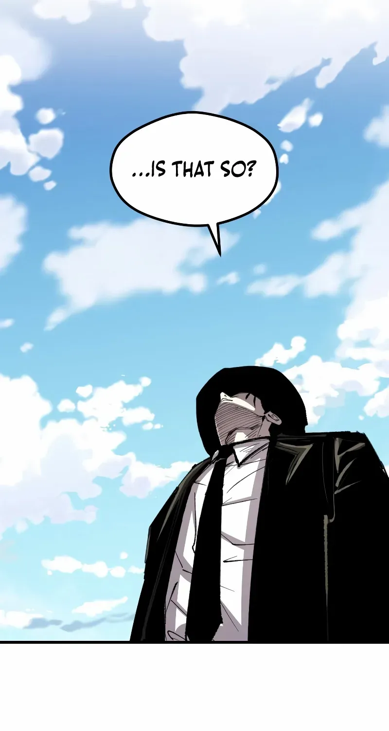 The Island Where Stars and Chains Rise Chapter 35 page 38 - 