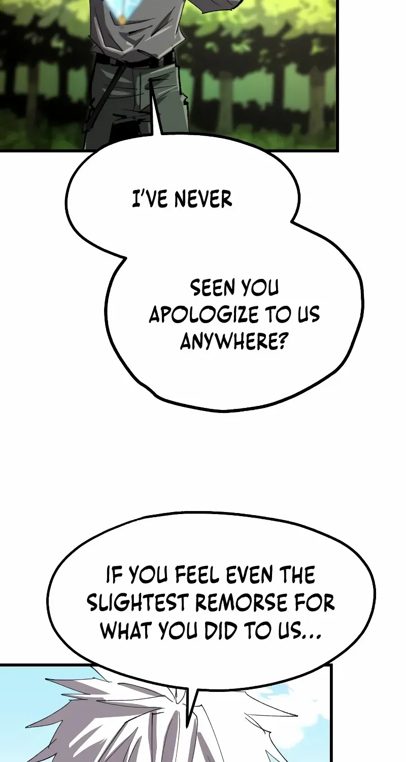 The Island Where Stars and Chains Rise Chapter 35 page 41 - 