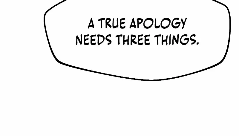 The Island Where Stars and Chains Rise Chapter 35 page 46 - 