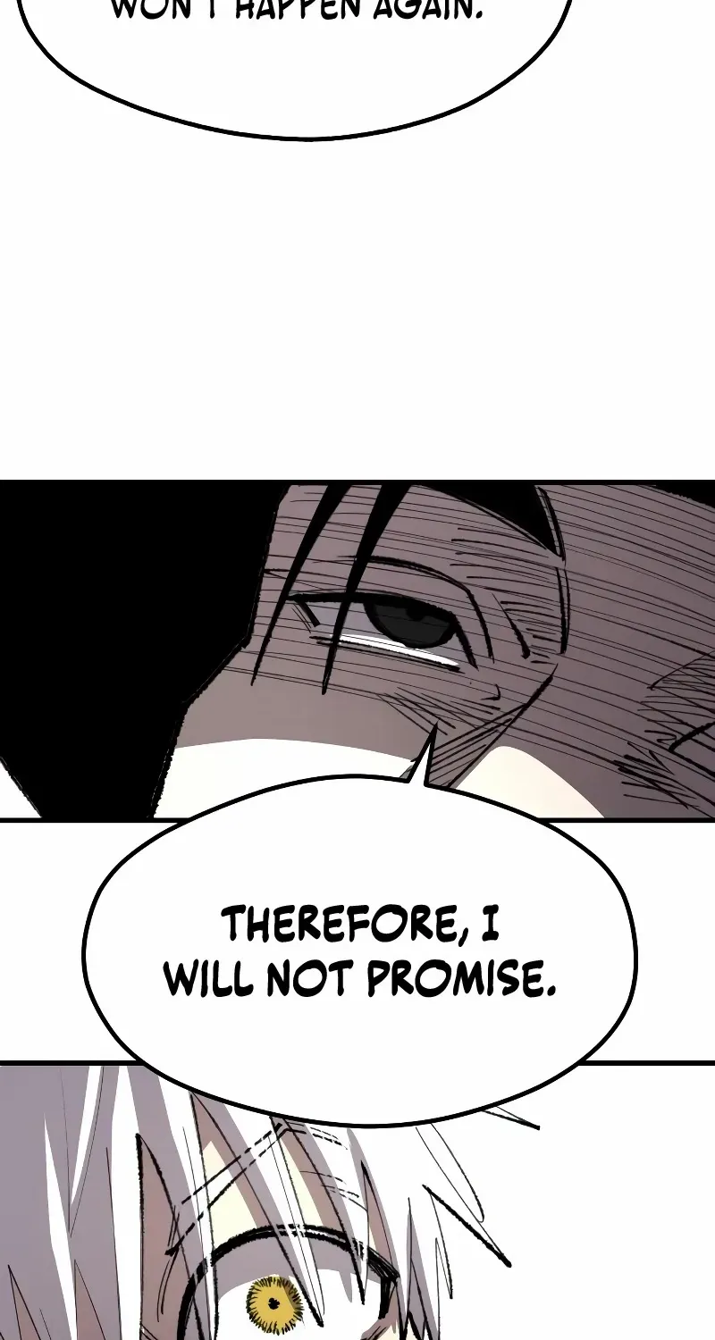 The Island Where Stars and Chains Rise Chapter 35 page 48 - 